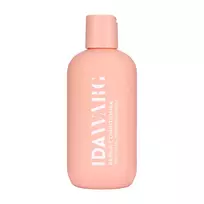IDA WARG_Repair regeneruojantis plaukų kondicionierius 250ml