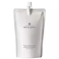 Molton Brown - Delicious Rhubarb & Rose Bath & Shower Gel Refill 400 ml