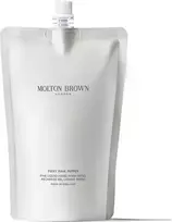 Molton Brown - Refill for liquid hand soap Fiery Pink Pepper (Fine Liquid Hand Wash Refill) 400 ml