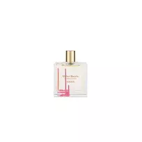 Universalūs kvepalai, Miller Harris, Scherzo Tester EDP 100ml