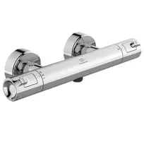 Termostatinis dušo maišytuvas Ideal Standard, Ceratherm T50