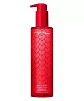 MAC Cosmetics - Hyper Real Fresh Canvas Cleansing Oil 200 ml