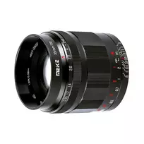 Meike MK 35mm F0.95 Canon RF mount
