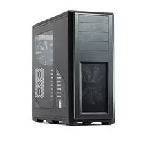 PHANTEKS Enthoo Pro su langu