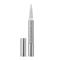 WOOM_Teeth Whitening Pen dantų balinimo rašiklis 2ml