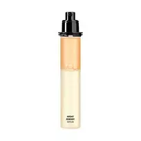 Yves Saint Laurent - Refill for Pure Shots Night Reboot two-phase night serum (Serum Refill) 50 ml