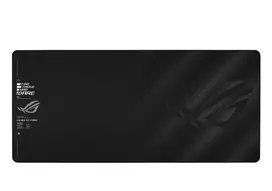 "ASUS Mauspad ROG Sheath II XXL"