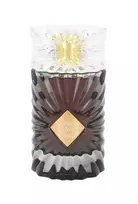 Vyriški kvepalai, Gulf Orchid Sweet Heaven Tobacco EDP 100ml