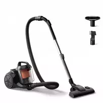 Dulkių siurblys Philips 1000 XB1142/10