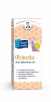 SKARB MATKI_Vazelinas 30ml