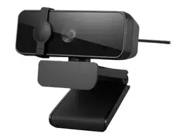 Lenovo Essential FHD Webcam Gen2 | Lenovo