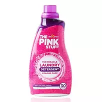 Skalbiklis-minkštiklis The Pink Stuff The Miracle , 0.96 l