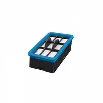 Filtras Bissell CrossWave HF2