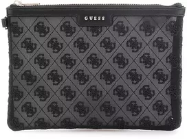 Guess - Moteriška kosmetinė