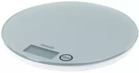 Konig HC‑KS23N Kitchen Scale