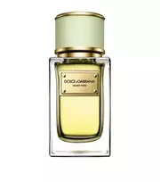 Moteriški kvepalai, Dolce & Gabbana, Velvet Pure EDP 50ml