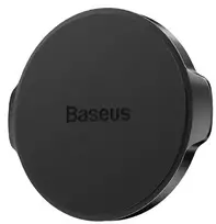 Baseus Small Ears Series Phone Magnetic Car Mount