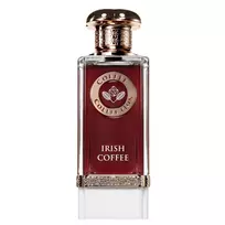 Universalūs kvepalai FRAGRANCE WORLD Irish Coffee EDP spray 100ml