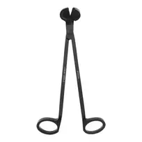 BYREDO Candle Wick Trimmer 17cm 1szt