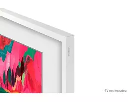 TV rėmelis Samsung VG-SCFF65WTBXC