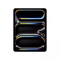 Apple iPad Pro 13インチWi-Fi 512GB 13インチiPad Pro Wi-Fiモデル 512GB（標準ガラス搭載
