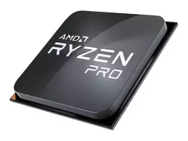 CPU RYZEN X6 R5PRO-7645 SAM5/65W 3800 100-100000600MPK AMD