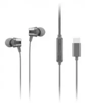 300 USB-C Gray