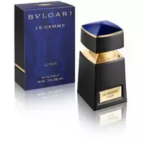 Vyriški kvepalai, Le Gemme Gyan EDP 60ml