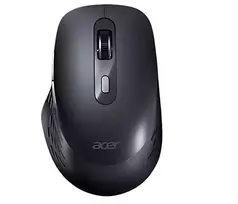 Acer OMR215 Wireless Optical Mouse 1600DPI /  USB-С / Bluetooth
