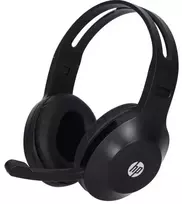 HP DHH-1601 Headphones