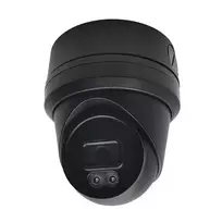 Dahua HDW3649M-IL-B 6 MP IP kamera