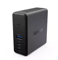 X9 Charging GaN Dock 40BD0065EU