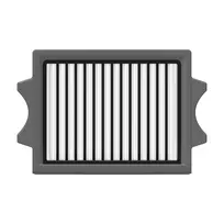 TINECO Hepa filtrai 9FWFA400100