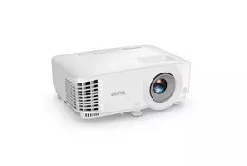 BenQ MX560C Projector XGA/4000 Lm/1024x768/20000:1, White