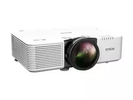 EPSON EB-L690SE Projector 6000lm 4KE ST