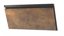 Įmontuojamas gartraukis Miele DAC 2940 EDST Stella