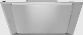 Įmontuojamas gartraukis Miele DAC 4940 EDST Stella Ambient