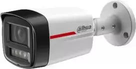 Dahua IP Camera IPC-HFW2249TL-S-LED-0280B-PRO