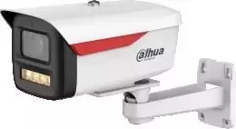 IP Camera Dahua IPC-HFW2849M-S-LED-0360B-B-PRO