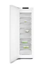Įmontuojamas šaldiklis Miele FNS 7470 D