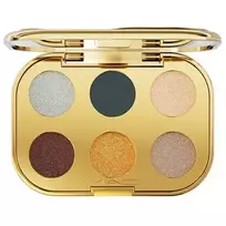 MAC Treasured akių šešėlių paletė 6,08 g