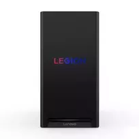 DT PC Lenovo Legion T5 30IAX10, W11H