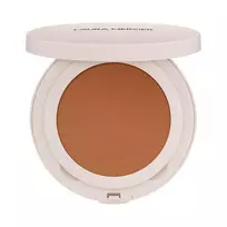 LAURA MERCIER_Translucent Pressed Talc-Free Waterproof Setting Powder Ultra-Blur puder do twarzy w kompakcie 6,5g
