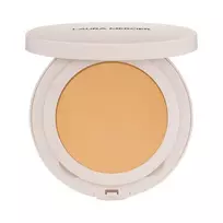 LAURA MERCIER_Translucent Pressed Talc-Free Waterproof Setting Powder Ultra-Blur puder do twarzy w kompakcie Medium Deep 6,5g