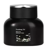 PYUNKANG YUL_Black Tea Enriched Cream kremas nuo raukšlių 60ml