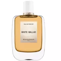 Universalūs kvepalai ROOS&ROOS White Ballad EDP spray 100ml
