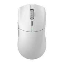 Glorious Gaming Series 2 PRO kompiuterio pelė Žaidimams Dešinės rankos RF Wireless + USB Type-C Optinis 26000 DPI