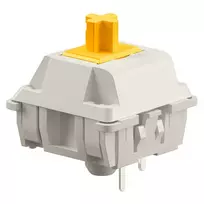 Glorious Gaming GLO-KB-ACC-SWT-PANDA-LUBED-36 įvesties įrenginio priedas Keyboard switches lube station