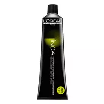 Plaukų dažai L'Oreal Professionnel, Inoa, Ammonia-Free 5.25 , 60 ml