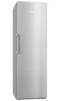 Šaldytuvas Miele KFN 4795 AD bst